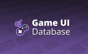 SpeedRunners  Game UI Database